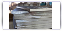 High Nickel Alloy Sheets Plates & Roundbar